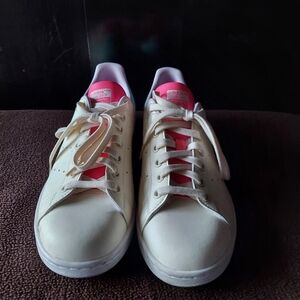 Women's Stan Smith sneaks